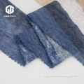 /msite/products/detail/productid/58222791/id/679743.html